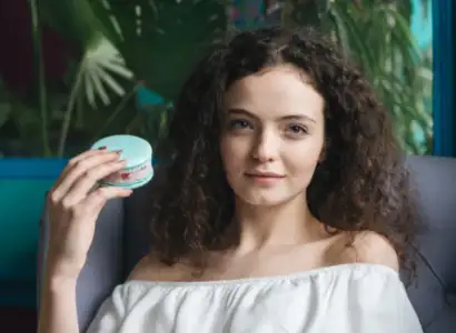 post-home2 post-home2