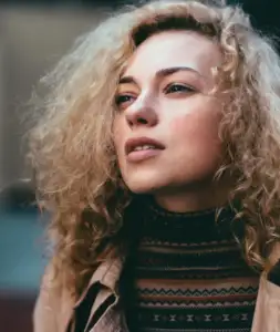 post-home3 post-home3