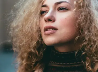 post-home3 post-home3