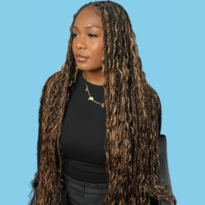 Untitled design - 2025-09-06T181418.536