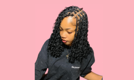 Untitled design - 2025-09-06T190453.374