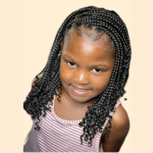 Untitled design - 2025-09-06T191011.446