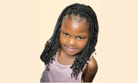 Untitled design - 2025-09-06T191011.446