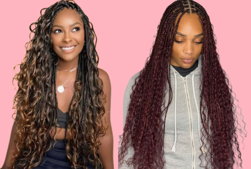 Untitled design - 2025-09-06T191408.208