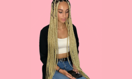 Untitled design - 2025-09-06T191659.913