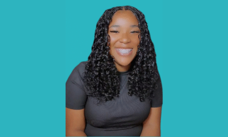 Untitled design - 2025-09-06T193030.112